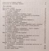 Stanisław Ehrlich Oblicza pluralizmów